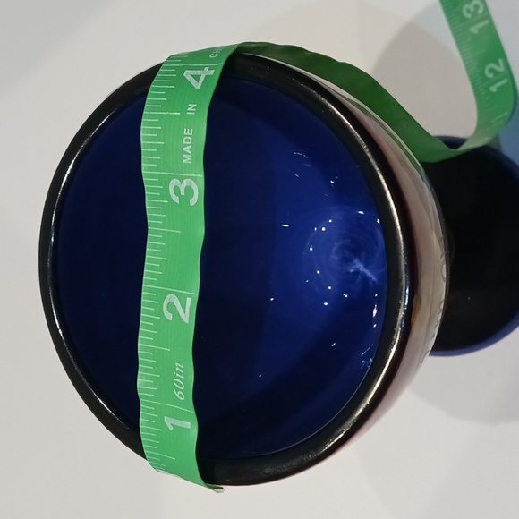 Wine Glass - "I'm Old...I've Earned The Right To Wine" - Picture 5 of 6